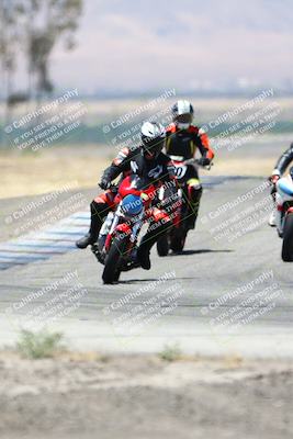 media/Jun-15-2024-Lets Ride (Sat) [[0af8920634]]/Group C/1240pm (Grapevine)/